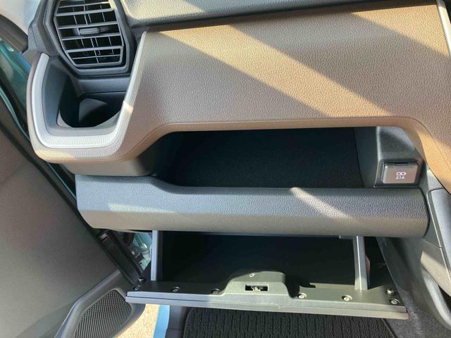 ムーヴＸバックカメラ／ステアリングスイッチ　左側電動スライドドア　ＬＥＤヘッドライト　スマートキー　オートエアコン　オート格納ドアミラー　オートライト／ハイビーム　コーナーセンサー　衝突被害軽減ブレーキ（千葉県）の中古車