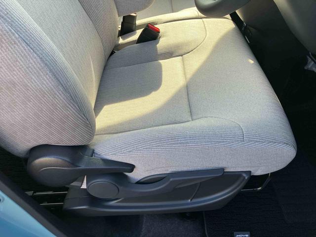 ムーヴＸバックカメラ／ステアリングスイッチ　左側電動スライドドア　ＬＥＤヘッドライト　スマートキー　オートエアコン　オート格納ドアミラー　オートライト／ハイビーム　コーナーセンサー　衝突被害軽減ブレーキ（千葉県）の中古車