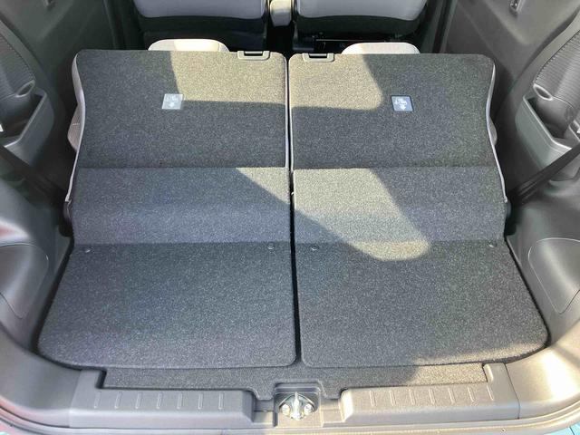 ムーヴＸバックカメラ／ステアリングスイッチ　左側電動スライドドア　ＬＥＤヘッドライト　スマートキー　オートエアコン　オート格納ドアミラー　オートライト／ハイビーム　コーナーセンサー　衝突被害軽減ブレーキ（千葉県）の中古車