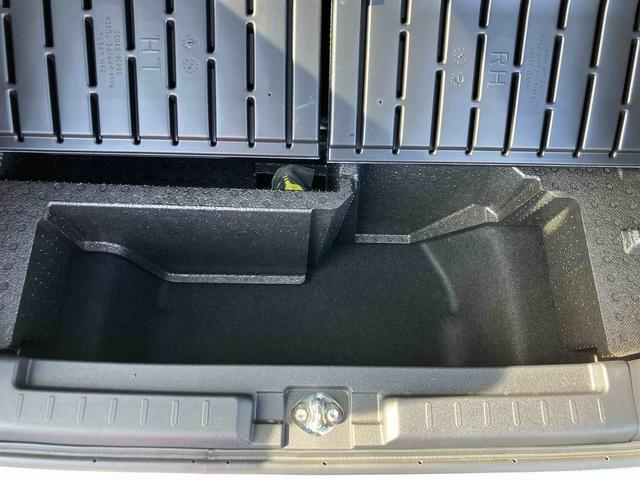 ムーヴＸバックカメラ／ステアリングスイッチ　左側電動スライドドア　ＬＥＤヘッドライト　スマートキー　オートエアコン　オート格納ドアミラー　オートライト／ハイビーム　コーナーセンサー　衝突被害軽減ブレーキ（千葉県）の中古車