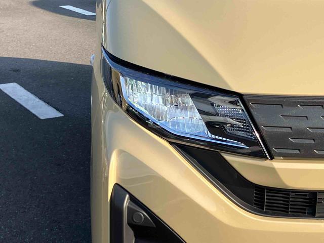 ムーヴXバックカメラ/ステアリングスイッチ 左側電動スライドドア LEDヘッドライト スマートキー オートエアコン オート格納ドアミラー オートライト/ハイビーム コーナーセンサー 衝突被害軽減ブレーキ(千葉県)の中古車