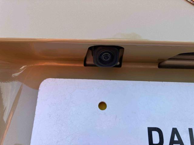 ムーヴXバックカメラ/ステアリングスイッチ 左側電動スライドドア LEDヘッドライト スマートキー オートエアコン オート格納ドアミラー オートライト/ハイビーム コーナーセンサー 衝突被害軽減ブレーキ(千葉県)の中古車