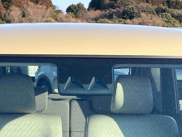 ムーヴXバックカメラ/ステアリングスイッチ 左側電動スライドドア LEDヘッドライト スマートキー オートエアコン オート格納ドアミラー オートライト/ハイビーム コーナーセンサー 衝突被害軽減ブレーキ(千葉県)の中古車