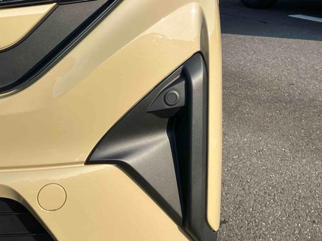 ムーヴXバックカメラ/ステアリングスイッチ 左側電動スライドドア LEDヘッドライト スマートキー オートエアコン オート格納ドアミラー オートライト/ハイビーム コーナーセンサー 衝突被害軽減ブレーキ(千葉県)の中古車