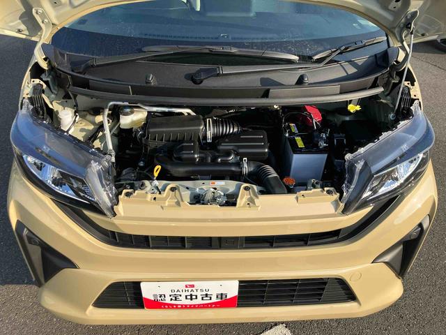 ムーヴXバックカメラ/ステアリングスイッチ 左側電動スライドドア LEDヘッドライト スマートキー オートエアコン オート格納ドアミラー オートライト/ハイビーム コーナーセンサー 衝突被害軽減ブレーキ(千葉県)の中古車