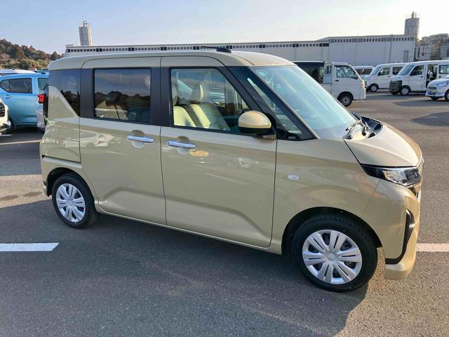 ムーヴXバックカメラ/ステアリングスイッチ 左側電動スライドドア LEDヘッドライト スマートキー オートエアコン オート格納ドアミラー オートライト/ハイビーム コーナーセンサー 衝突被害軽減ブレーキ(千葉県)の中古車