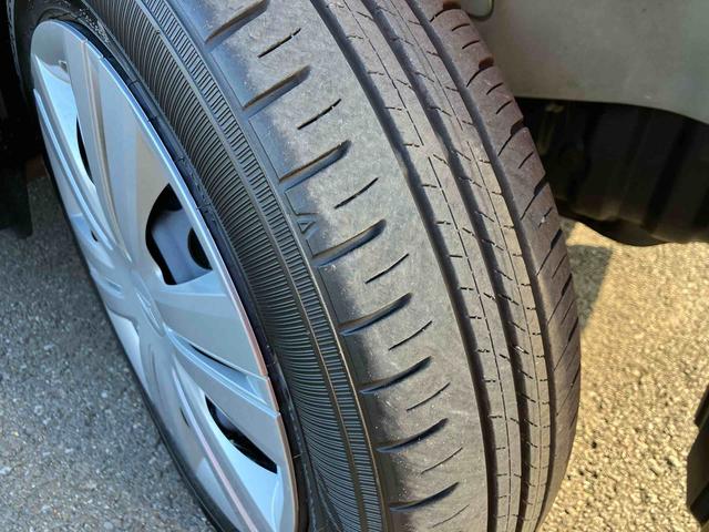 ムーヴXバックカメラ/ステアリングスイッチ 左側電動スライドドア LEDヘッドライト スマートキー オートエアコン オート格納ドアミラー オートライト/ハイビーム コーナーセンサー 衝突被害軽減ブレーキ(千葉県)の中古車