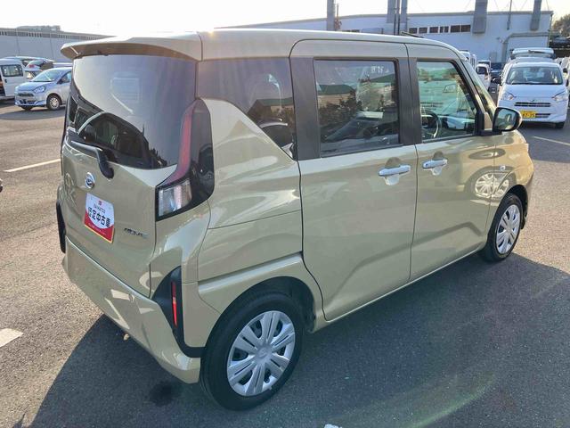 ムーヴXバックカメラ/ステアリングスイッチ 左側電動スライドドア LEDヘッドライト スマートキー オートエアコン オート格納ドアミラー オートライト/ハイビーム コーナーセンサー 衝突被害軽減ブレーキ(千葉県)の中古車