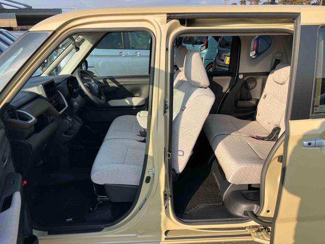 ムーヴXバックカメラ/ステアリングスイッチ 左側電動スライドドア LEDヘッドライト スマートキー オートエアコン オート格納ドアミラー オートライト/ハイビーム コーナーセンサー 衝突被害軽減ブレーキ(千葉県)の中古車