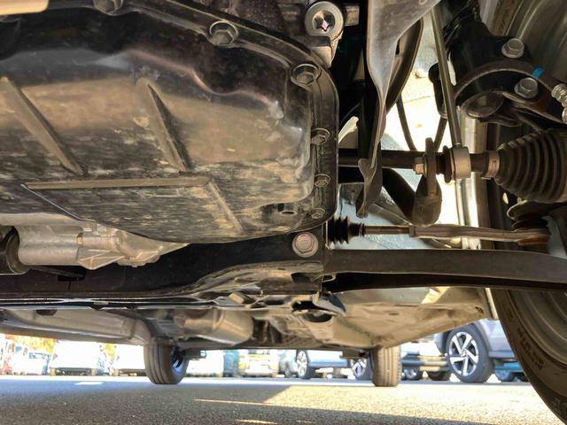 ムーヴXバックカメラ/ステアリングスイッチ 左側電動スライドドア LEDヘッドライト スマートキー オートエアコン オート格納ドアミラー オートライト/ハイビーム コーナーセンサー 衝突被害軽減ブレーキ(千葉県)の中古車