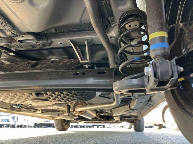 ムーヴXバックカメラ/ステアリングスイッチ 左側電動スライドドア LEDヘッドライト スマートキー オートエアコン オート格納ドアミラー オートライト/ハイビーム コーナーセンサー 衝突被害軽減ブレーキ(千葉県)の中古車