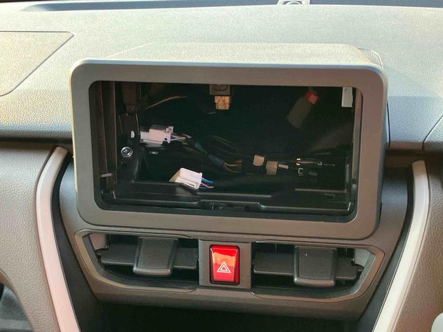 ムーヴXバックカメラ/ステアリングスイッチ 左側電動スライドドア LEDヘッドライト スマートキー オートエアコン オート格納ドアミラー オートライト/ハイビーム コーナーセンサー 衝突被害軽減ブレーキ(千葉県)の中古車