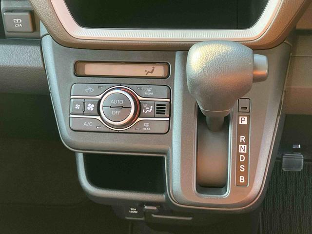 ムーヴXバックカメラ/ステアリングスイッチ 左側電動スライドドア LEDヘッドライト スマートキー オートエアコン オート格納ドアミラー オートライト/ハイビーム コーナーセンサー 衝突被害軽減ブレーキ(千葉県)の中古車