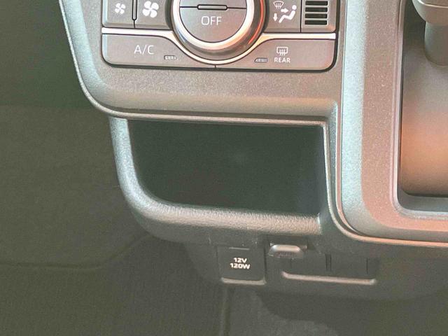 ムーヴXバックカメラ/ステアリングスイッチ 左側電動スライドドア LEDヘッドライト スマートキー オートエアコン オート格納ドアミラー オートライト/ハイビーム コーナーセンサー 衝突被害軽減ブレーキ(千葉県)の中古車