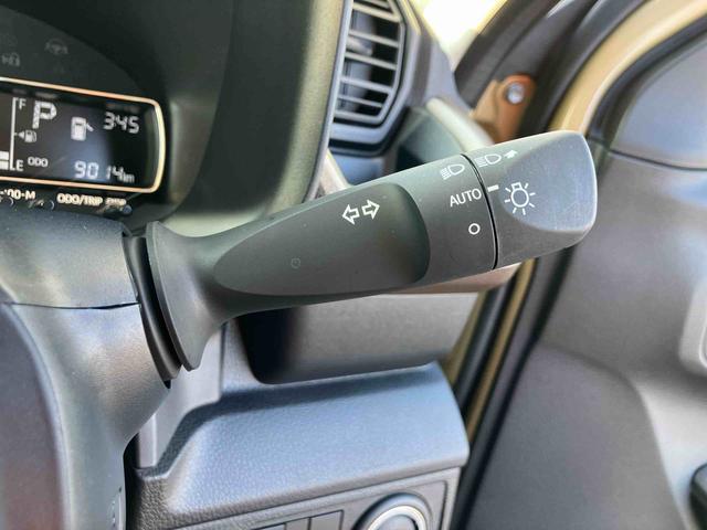 ムーヴXバックカメラ/ステアリングスイッチ 左側電動スライドドア LEDヘッドライト スマートキー オートエアコン オート格納ドアミラー オートライト/ハイビーム コーナーセンサー 衝突被害軽減ブレーキ(千葉県)の中古車