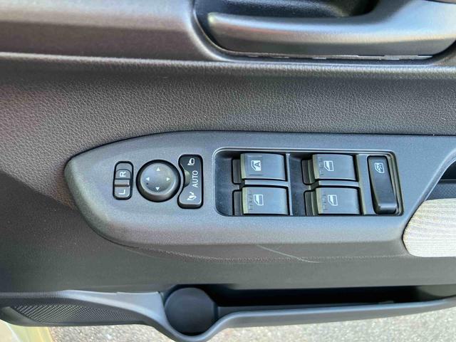 ムーヴXバックカメラ/ステアリングスイッチ 左側電動スライドドア LEDヘッドライト スマートキー オートエアコン オート格納ドアミラー オートライト/ハイビーム コーナーセンサー 衝突被害軽減ブレーキ(千葉県)の中古車