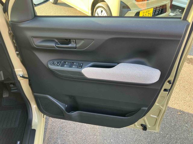 ムーヴXバックカメラ/ステアリングスイッチ 左側電動スライドドア LEDヘッドライト スマートキー オートエアコン オート格納ドアミラー オートライト/ハイビーム コーナーセンサー 衝突被害軽減ブレーキ(千葉県)の中古車