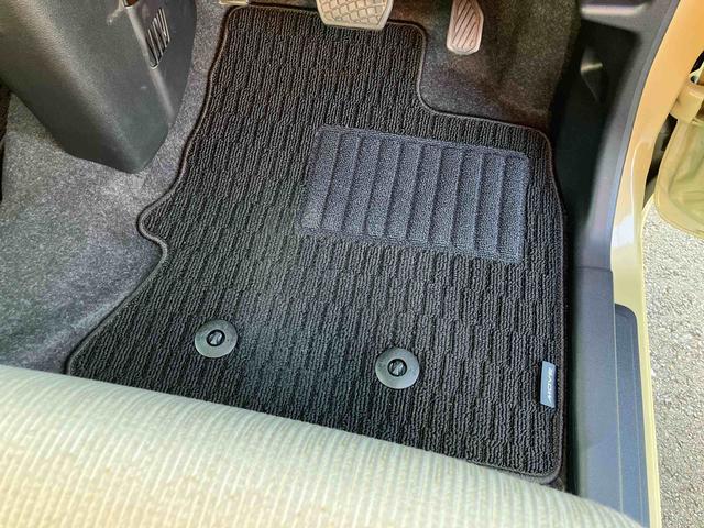 ムーヴXバックカメラ/ステアリングスイッチ 左側電動スライドドア LEDヘッドライト スマートキー オートエアコン オート格納ドアミラー オートライト/ハイビーム コーナーセンサー 衝突被害軽減ブレーキ(千葉県)の中古車