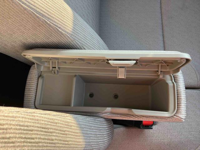 ムーヴXバックカメラ/ステアリングスイッチ 左側電動スライドドア LEDヘッドライト スマートキー オートエアコン オート格納ドアミラー オートライト/ハイビーム コーナーセンサー 衝突被害軽減ブレーキ(千葉県)の中古車