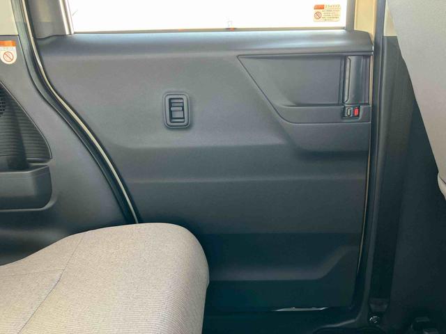 ムーヴXバックカメラ/ステアリングスイッチ 左側電動スライドドア LEDヘッドライト スマートキー オートエアコン オート格納ドアミラー オートライト/ハイビーム コーナーセンサー 衝突被害軽減ブレーキ(千葉県)の中古車