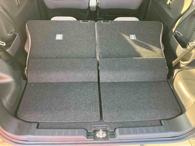 ムーヴXバックカメラ/ステアリングスイッチ 左側電動スライドドア LEDヘッドライト スマートキー オートエアコン オート格納ドアミラー オートライト/ハイビーム コーナーセンサー 衝突被害軽減ブレーキ(千葉県)の中古車