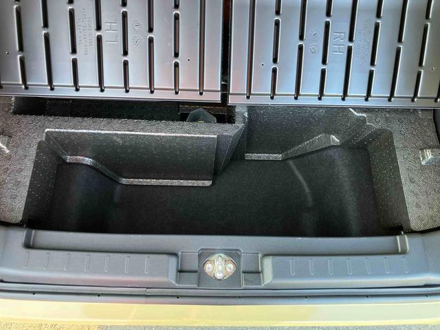 ムーヴXバックカメラ/ステアリングスイッチ 左側電動スライドドア LEDヘッドライト スマートキー オートエアコン オート格納ドアミラー オートライト/ハイビーム コーナーセンサー 衝突被害軽減ブレーキ(千葉県)の中古車