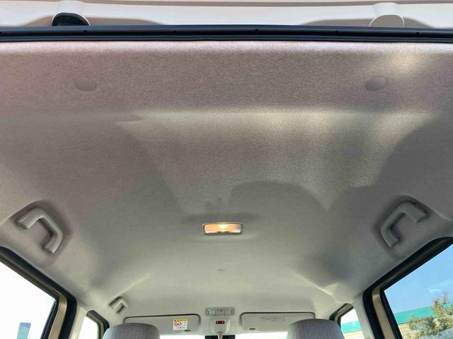 ムーヴXバックカメラ/ステアリングスイッチ 左側電動スライドドア LEDヘッドライト スマートキー オートエアコン オート格納ドアミラー オートライト/ハイビーム コーナーセンサー 衝突被害軽減ブレーキ(千葉県)の中古車