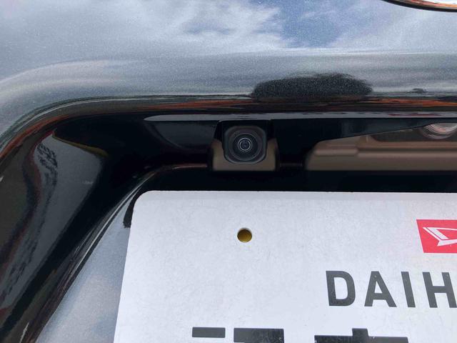 タントカスタムＲＳターボエンジン　１５インチアルミ　バックカメラ　両側電動スライドドア　シートヒーター　電動駐車ブレーキ　ＬＥＤライト＆フォグ　上下２段調節式デッキボード　コーナーセンサー　衝突被害軽減ブレーキ（千葉県）の中古車