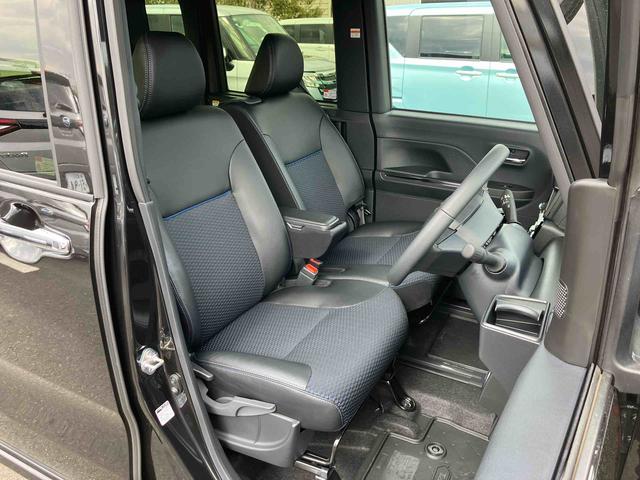 タントカスタムＲＳターボエンジン　１５インチアルミ　バックカメラ　両側電動スライドドア　シートヒーター　電動駐車ブレーキ　ＬＥＤライト＆フォグ　上下２段調節式デッキボード　コーナーセンサー　衝突被害軽減ブレーキ（千葉県）の中古車