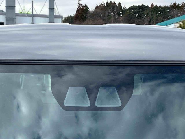 タントカスタムＲＳターボエンジン　１５インチアルミ　バックカメラ　両側電動スライドドア　シートヒーター　電動駐車ブレーキ　ＬＥＤライト＆フォグ　上下２段調節式デッキボード　コーナーセンサー　衝突被害軽減ブレーキ（千葉県）の中古車