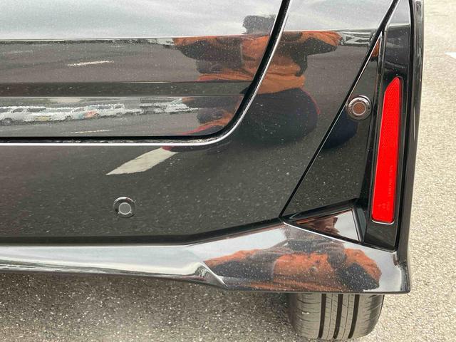 タントカスタムＲＳターボエンジン　１５インチアルミ　バックカメラ　両側電動スライドドア　シートヒーター　電動駐車ブレーキ　ＬＥＤライト＆フォグ　上下２段調節式デッキボード　コーナーセンサー　衝突被害軽減ブレーキ（千葉県）の中古車