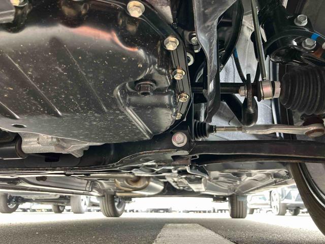 タントカスタムＲＳターボエンジン　１５インチアルミ　バックカメラ　両側電動スライドドア　シートヒーター　電動駐車ブレーキ　ＬＥＤライト＆フォグ　上下２段調節式デッキボード　コーナーセンサー　衝突被害軽減ブレーキ（千葉県）の中古車