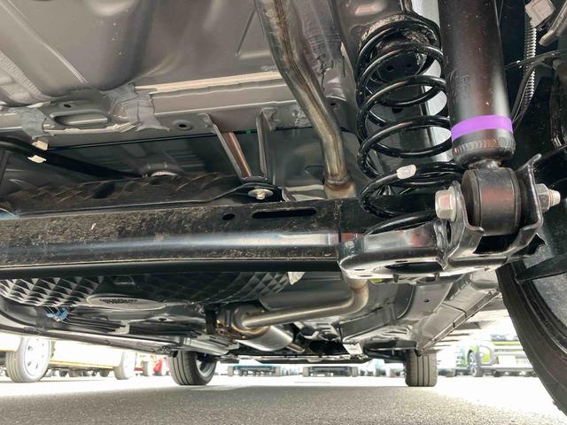 タントカスタムＲＳターボエンジン　１５インチアルミ　バックカメラ　両側電動スライドドア　シートヒーター　電動駐車ブレーキ　ＬＥＤライト＆フォグ　上下２段調節式デッキボード　コーナーセンサー　衝突被害軽減ブレーキ（千葉県）の中古車