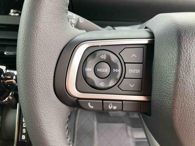 タントカスタムＲＳターボエンジン　１５インチアルミ　バックカメラ　両側電動スライドドア　シートヒーター　電動駐車ブレーキ　ＬＥＤライト＆フォグ　上下２段調節式デッキボード　コーナーセンサー　衝突被害軽減ブレーキ（千葉県）の中古車