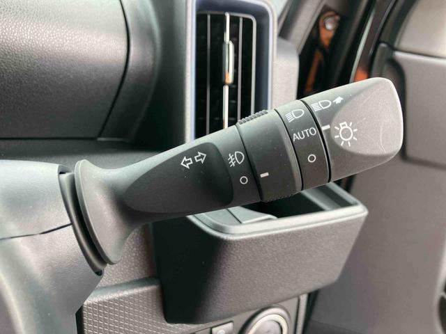 タントカスタムＲＳターボエンジン　１５インチアルミ　バックカメラ　両側電動スライドドア　シートヒーター　電動駐車ブレーキ　ＬＥＤライト＆フォグ　上下２段調節式デッキボード　コーナーセンサー　衝突被害軽減ブレーキ（千葉県）の中古車