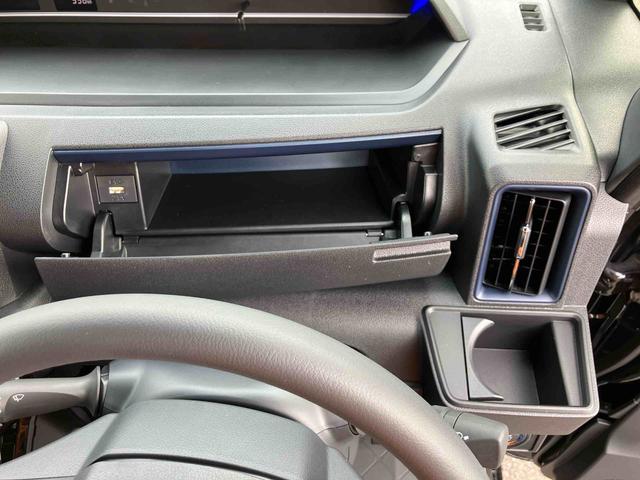 タントカスタムＲＳターボエンジン　１５インチアルミ　バックカメラ　両側電動スライドドア　シートヒーター　電動駐車ブレーキ　ＬＥＤライト＆フォグ　上下２段調節式デッキボード　コーナーセンサー　衝突被害軽減ブレーキ（千葉県）の中古車