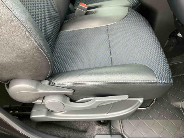 タントカスタムＲＳターボエンジン　１５インチアルミ　バックカメラ　両側電動スライドドア　シートヒーター　電動駐車ブレーキ　ＬＥＤライト＆フォグ　上下２段調節式デッキボード　コーナーセンサー　衝突被害軽減ブレーキ（千葉県）の中古車