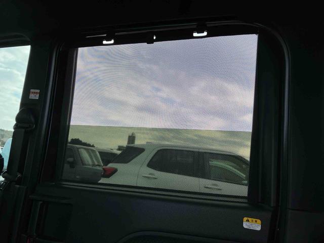 タントカスタムＲＳターボエンジン　１５インチアルミ　バックカメラ　両側電動スライドドア　シートヒーター　電動駐車ブレーキ　ＬＥＤライト＆フォグ　上下２段調節式デッキボード　コーナーセンサー　衝突被害軽減ブレーキ（千葉県）の中古車