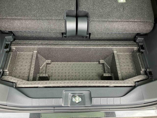 タントカスタムＲＳターボエンジン　１５インチアルミ　バックカメラ　両側電動スライドドア　シートヒーター　電動駐車ブレーキ　ＬＥＤライト＆フォグ　上下２段調節式デッキボード　コーナーセンサー　衝突被害軽減ブレーキ（千葉県）の中古車