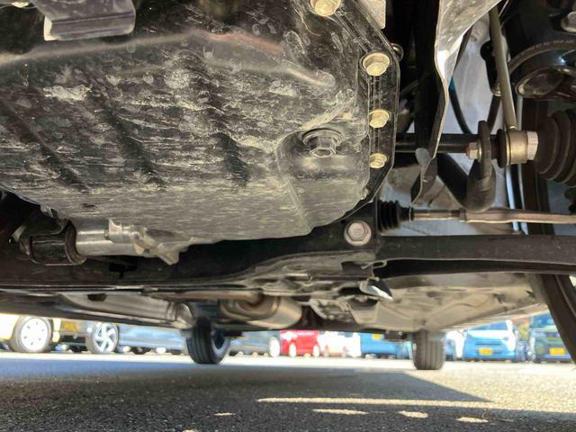 タントカスタムＲＳターボエンジン　１５インチアルミ　バックカメラ　両側電動スライドドア　シートヒーター　電動駐車ブレーキ　ＬＥＤライト＆フォグ　上下２段調節式デッキボード　コーナーセンサー　衝突被害軽減ブレーキ（千葉県）の中古車