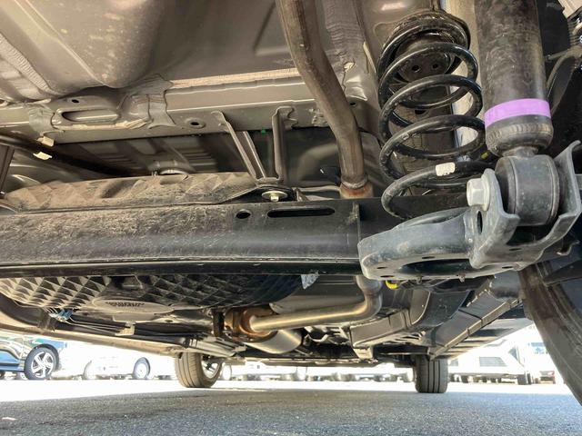 タントカスタムＲＳターボエンジン　１５インチアルミ　バックカメラ　両側電動スライドドア　シートヒーター　電動駐車ブレーキ　ＬＥＤライト＆フォグ　上下２段調節式デッキボード　コーナーセンサー　衝突被害軽減ブレーキ（千葉県）の中古車