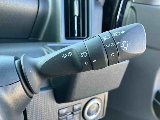 タントカスタムＲＳターボエンジン　１５インチアルミ　バックカメラ　両側電動スライドドア　シートヒーター　電動駐車ブレーキ　ＬＥＤライト＆フォグ　上下２段調節式デッキボード　コーナーセンサー　衝突被害軽減ブレーキ（千葉県）の中古車