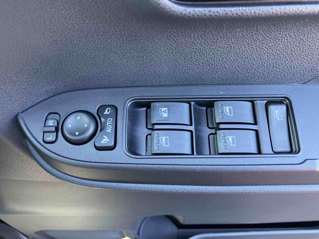 タントカスタムＲＳターボエンジン　１５インチアルミ　バックカメラ　両側電動スライドドア　シートヒーター　電動駐車ブレーキ　ＬＥＤライト＆フォグ　上下２段調節式デッキボード　コーナーセンサー　衝突被害軽減ブレーキ（千葉県）の中古車