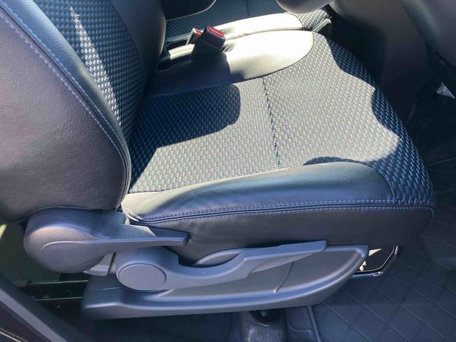 タントカスタムＲＳターボエンジン　１５インチアルミ　バックカメラ　両側電動スライドドア　シートヒーター　電動駐車ブレーキ　ＬＥＤライト＆フォグ　上下２段調節式デッキボード　コーナーセンサー　衝突被害軽減ブレーキ（千葉県）の中古車