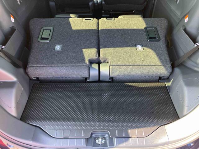 タントカスタムＲＳターボエンジン　１５インチアルミ　バックカメラ　両側電動スライドドア　シートヒーター　電動駐車ブレーキ　ＬＥＤライト＆フォグ　上下２段調節式デッキボード　コーナーセンサー　衝突被害軽減ブレーキ（千葉県）の中古車