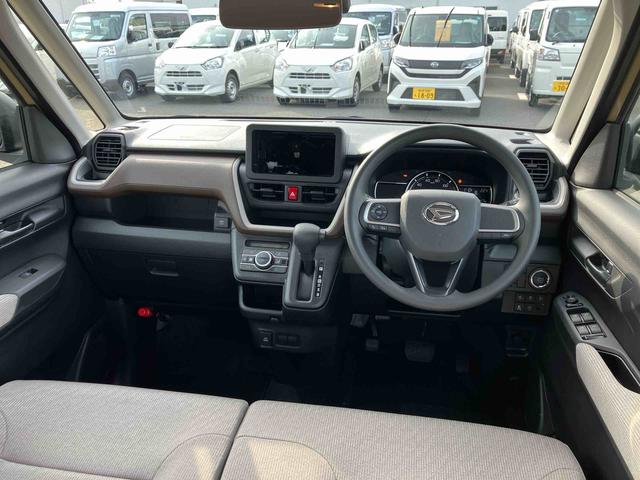 ムーヴXバックカメラ/ステアリングスイッチ 左側電動スライドドア LEDヘッドライト スマートキー オートエアコン オート格納ドアミラー オートライト/ハイビーム コーナーセンサー 衝突被害軽減ブレーキ(千葉県)の中古車