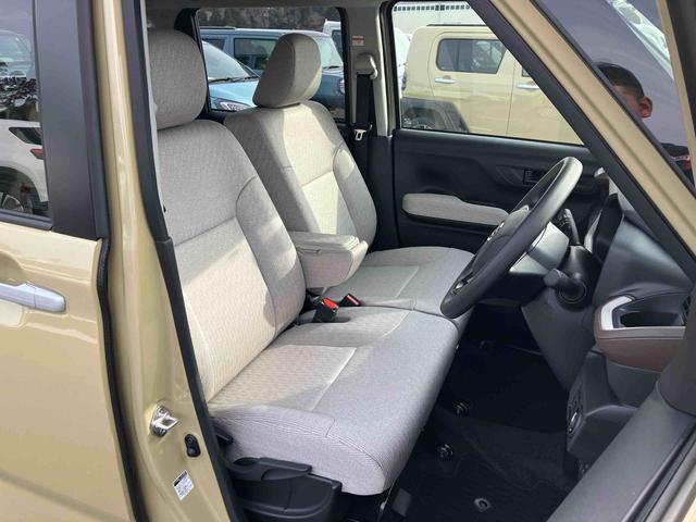 ムーヴXバックカメラ/ステアリングスイッチ 左側電動スライドドア LEDヘッドライト スマートキー オートエアコン オート格納ドアミラー オートライト/ハイビーム コーナーセンサー 衝突被害軽減ブレーキ(千葉県)の中古車