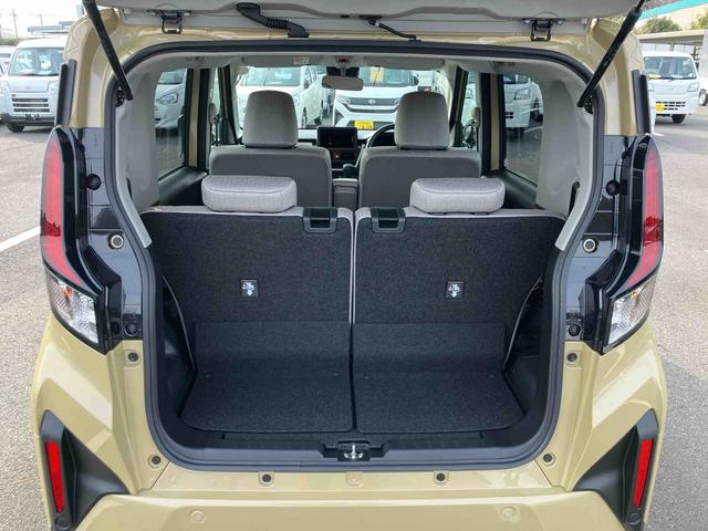 ムーヴXバックカメラ/ステアリングスイッチ 左側電動スライドドア LEDヘッドライト スマートキー オートエアコン オート格納ドアミラー オートライト/ハイビーム コーナーセンサー 衝突被害軽減ブレーキ(千葉県)の中古車