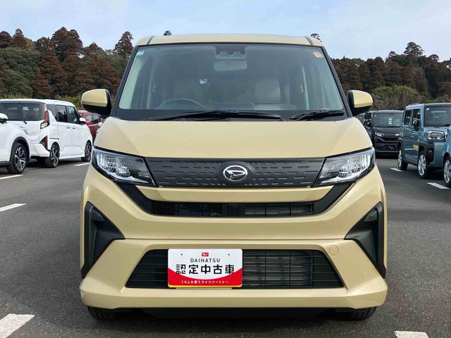 ムーヴXバックカメラ/ステアリングスイッチ 左側電動スライドドア LEDヘッドライト スマートキー オートエアコン オート格納ドアミラー オートライト/ハイビーム コーナーセンサー 衝突被害軽減ブレーキ(千葉県)の中古車