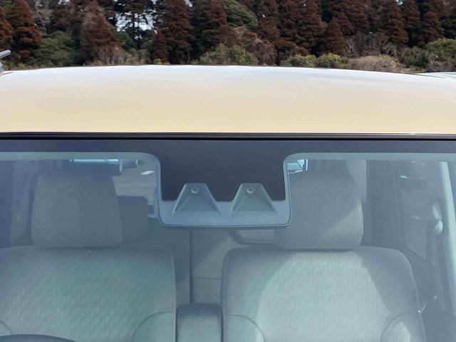 ムーヴXバックカメラ/ステアリングスイッチ 左側電動スライドドア LEDヘッドライト スマートキー オートエアコン オート格納ドアミラー オートライト/ハイビーム コーナーセンサー 衝突被害軽減ブレーキ(千葉県)の中古車